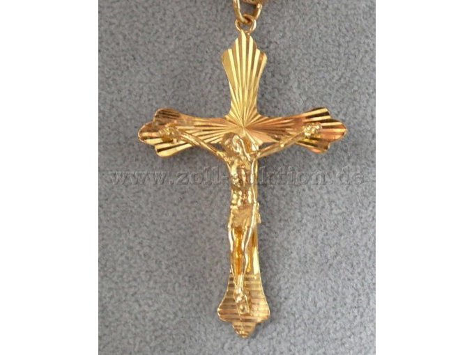 Kreuz