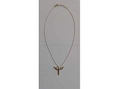 Kette mit Anhänger