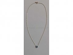 Kette mit Anhänger