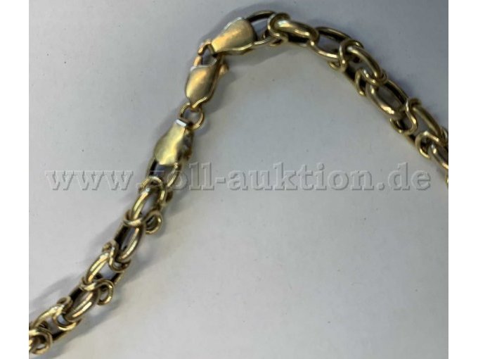 Kette