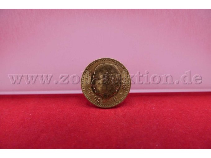 Ansicht Vorderseite Ansicht Vorderseite