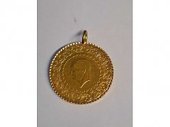 Beispielfoto (1) Rückseite