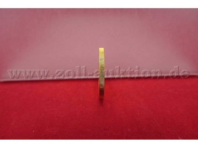 Detailaufnahme Randmuster