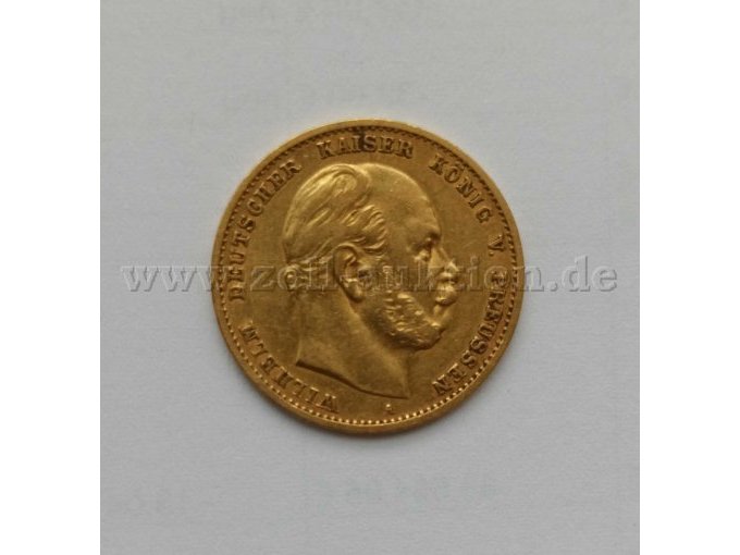 Vorderseite Vorderseite