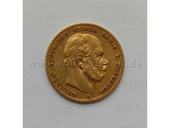 Vorderseite Vorderseite