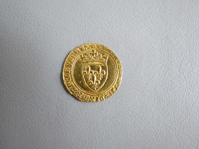 Wappen