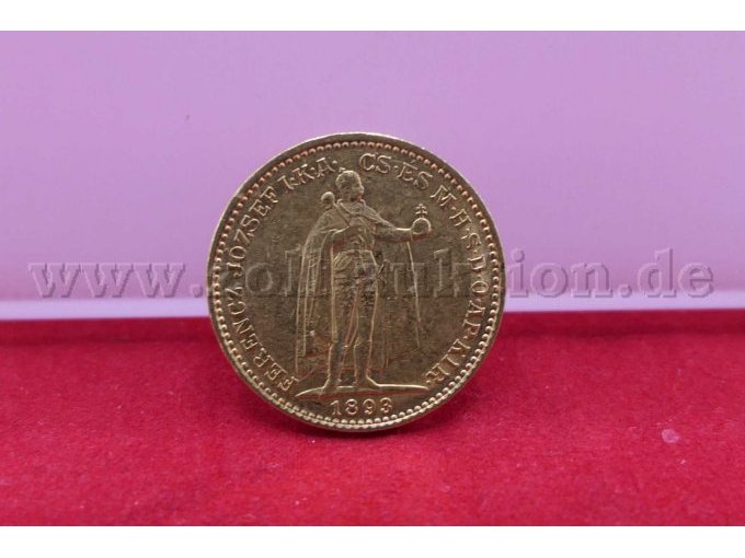 Ansicht Vorderseite Ansicht Vorderseite