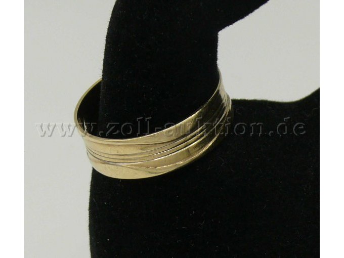 Goldring