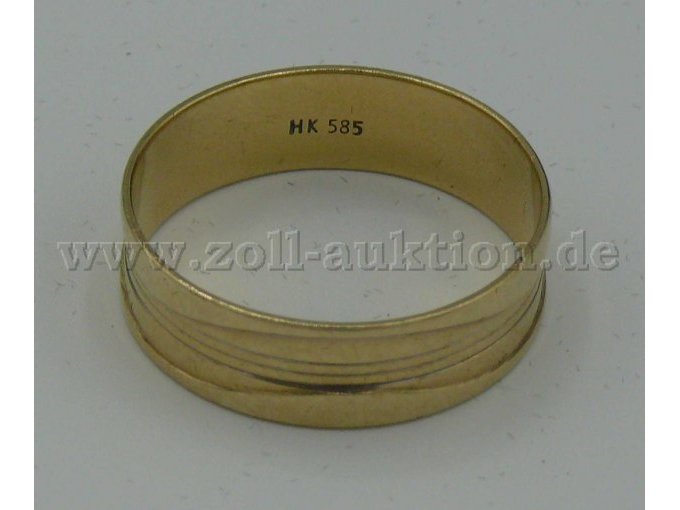 Goldring 585
