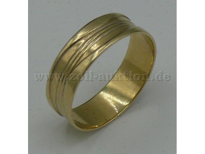 Goldring