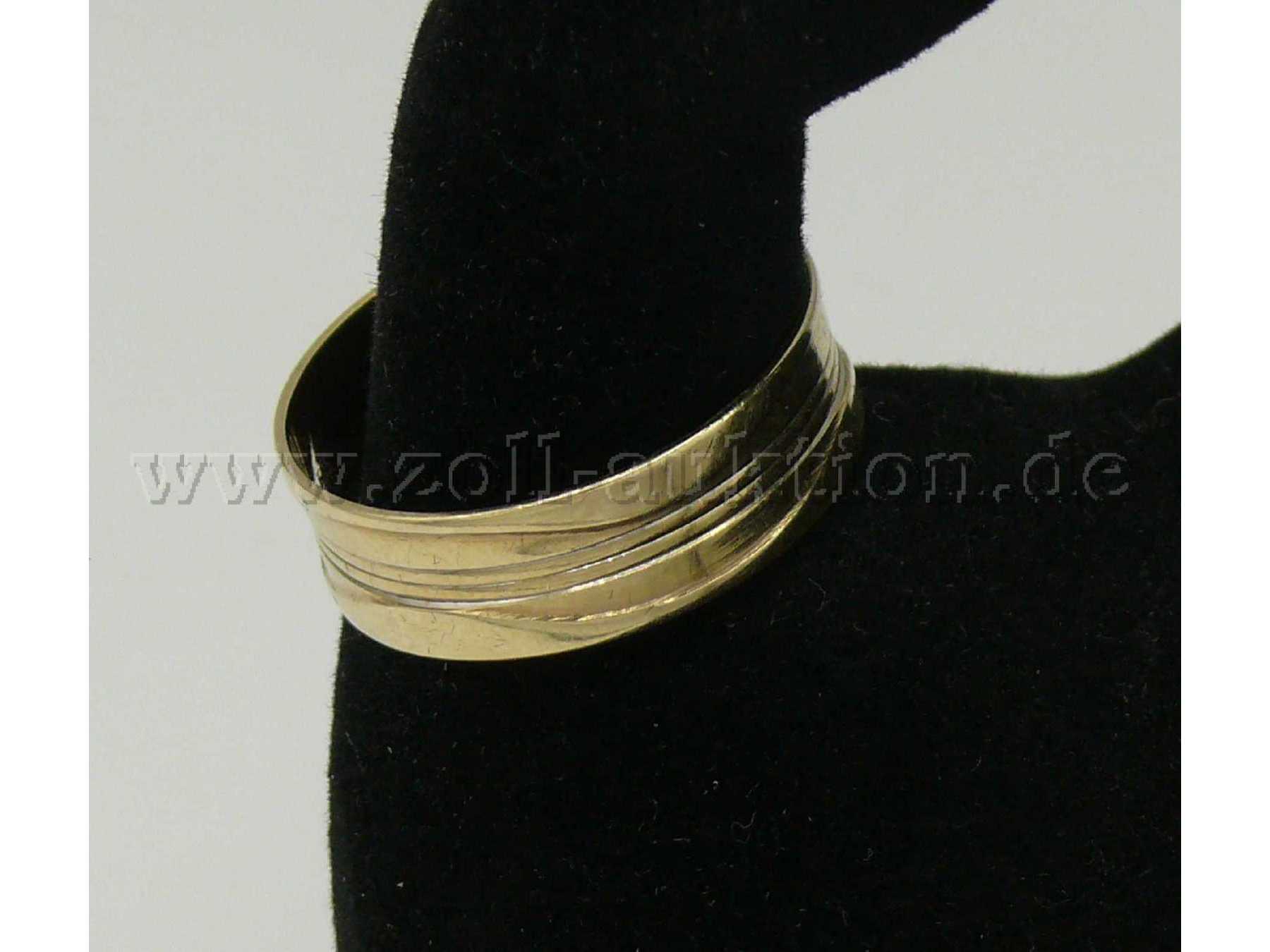 Goldring