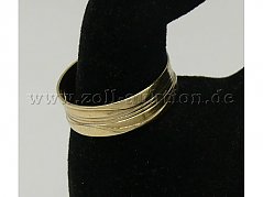 Goldring