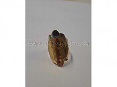 Vorderseite 1