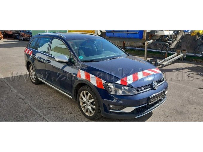 Seitenansicht Rechts