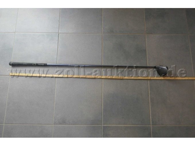 Detailaufnahme 1 mit Gliedermaßstab