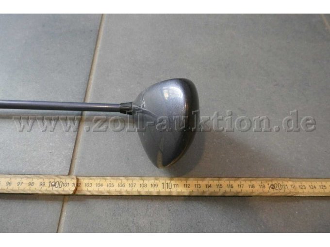 Detailaufnahme 2 mit Gliedermaßstab