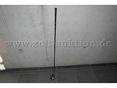 Gesamtansicht der Auktion