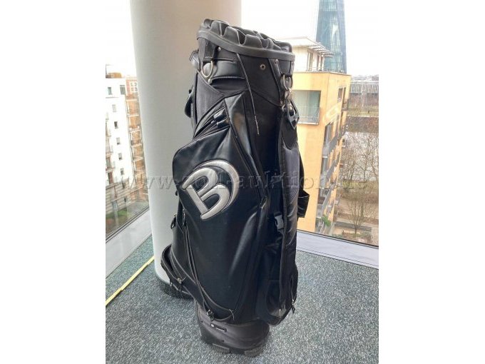 Golftasche Bennington