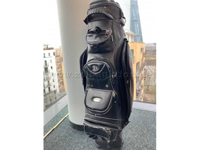 Golftasche Bennington Golftasche Bennington