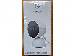 Front Originalverpackung