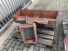 Gesamtansicht mit MS08 Aufnahme