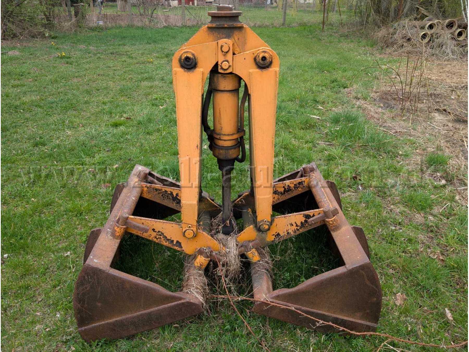Schaufel