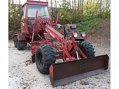 01 Diagonale vorne rechts