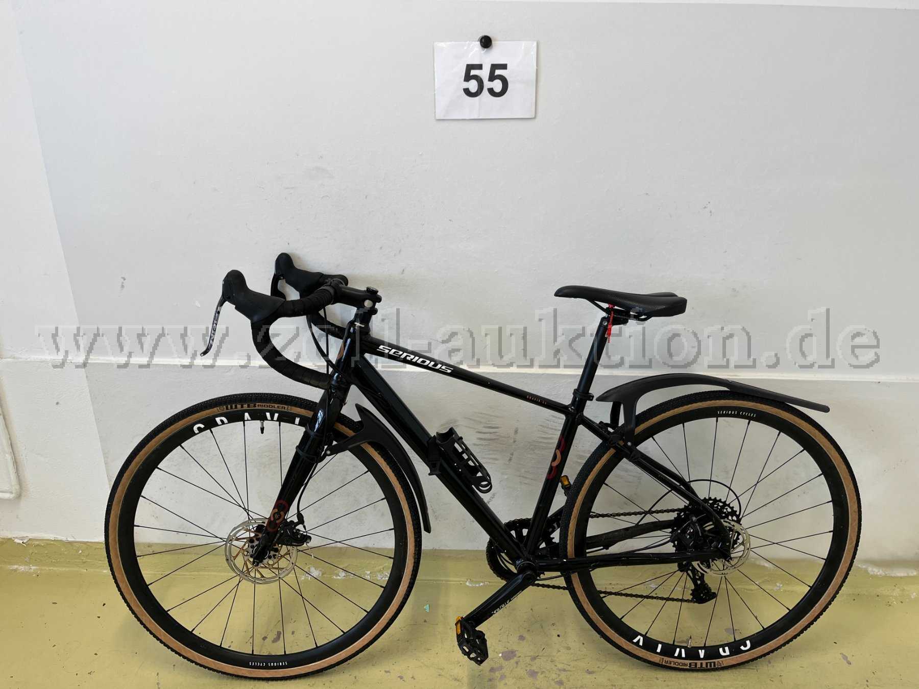 singlespeed fahrrad gebraucht BIKESTAR 700C 28 Zoll City Stadt Fixie | 53 cm Rahmen Rennrad Retro Vintage Herren Damen Rad | Beige & Braun Kulinarische E-Bike-Tour SauerlandRadring fxx-all products Size:AN14A SILVER