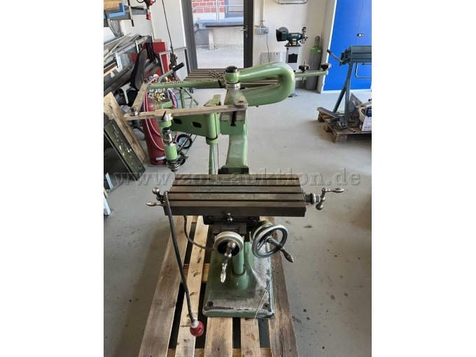 Graviermaschine Graviermaschine
