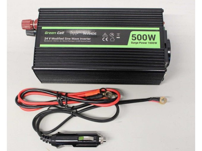 Ansicht Gerät mit CE-Kennzeichnung Ansicht Gerät mit CE-Kennzeichnung