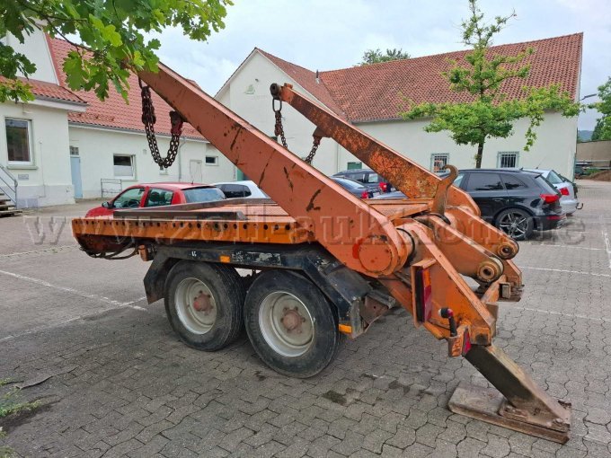 Seitenansicht2