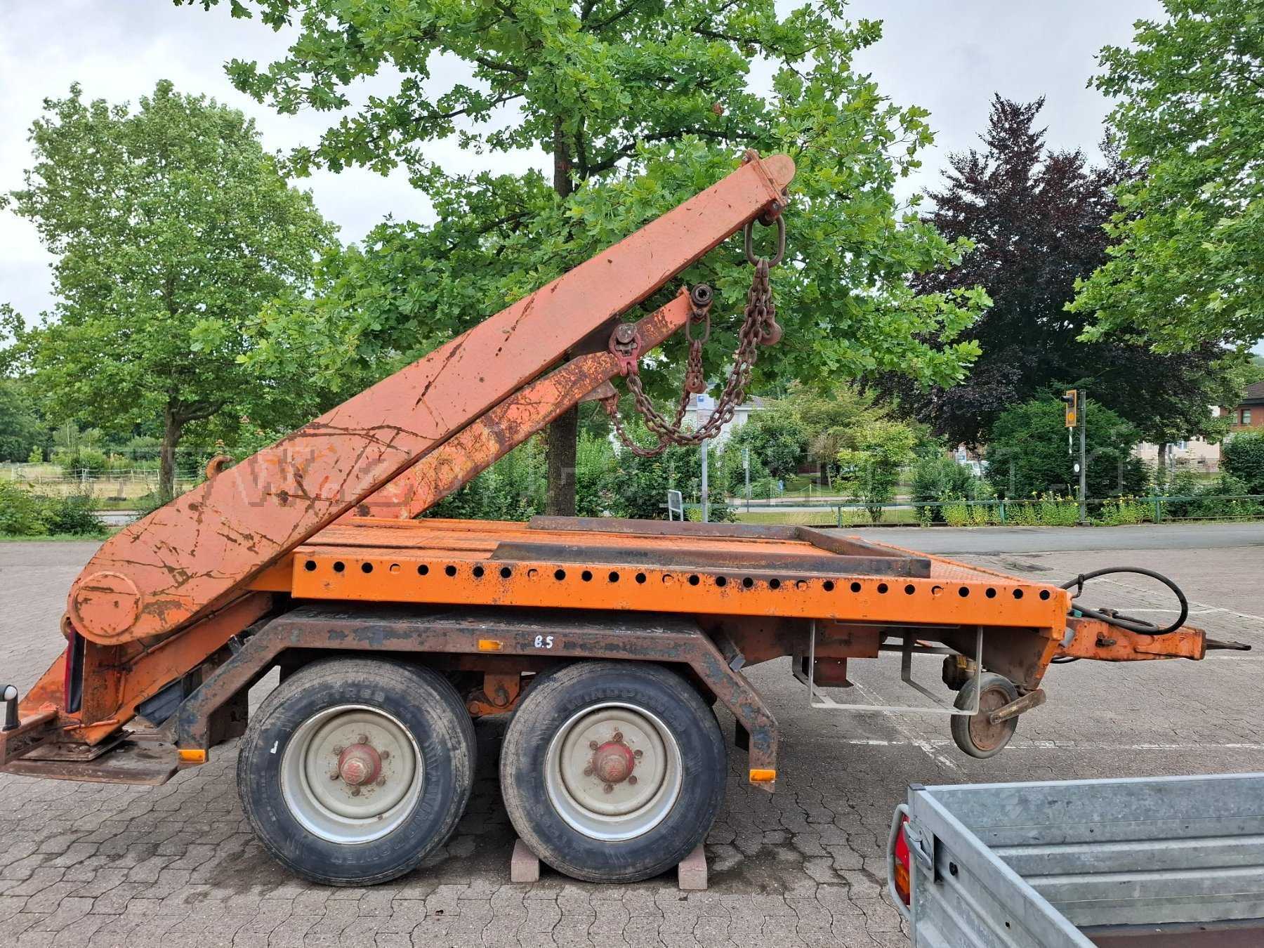 Seitenansicht1