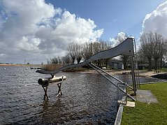 Ansicht