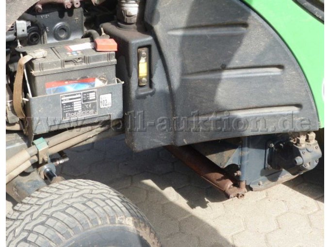 Detailfoto 1