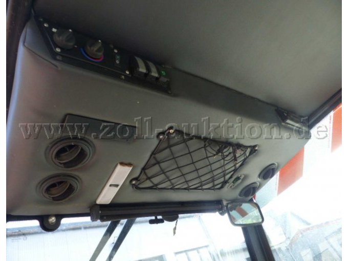 Detailfoto 2