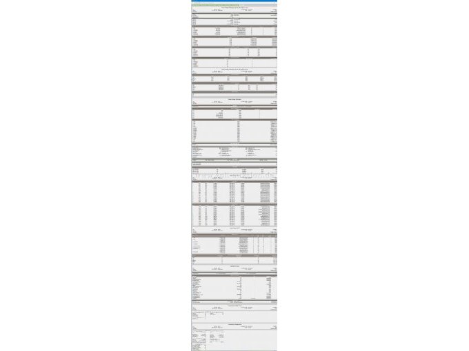 1 Großformat-Drucker A0, HP DesignJet T 7200, 107cm – foto 3 – kavel bij Zoll-Auktion, Delmenhorst