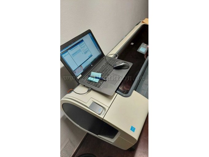 Funktionstest 1