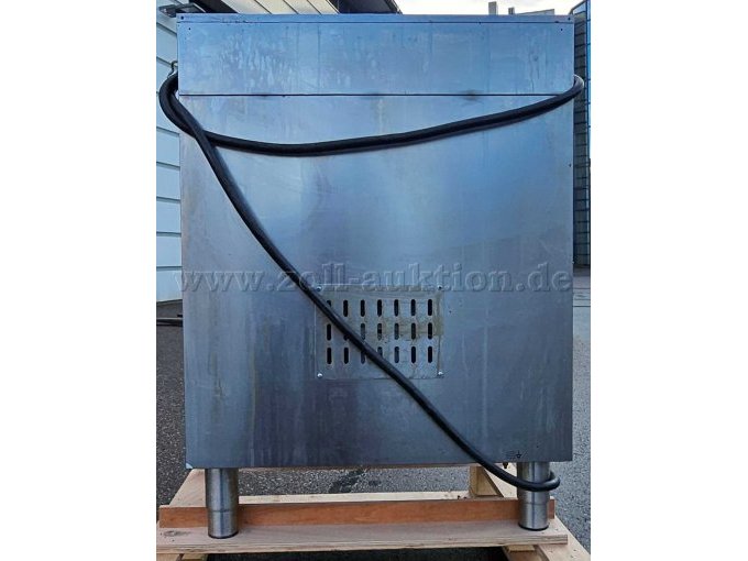 Seitenansicht rechts