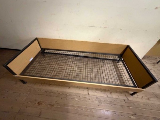 Großaufnahme

Bild beispielhaft