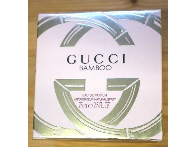 Ansicht Verpackung vorne