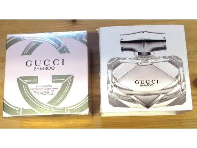 Ansicht Umkarton und Verpackung