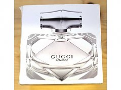 Ansicht Umkarton vorne