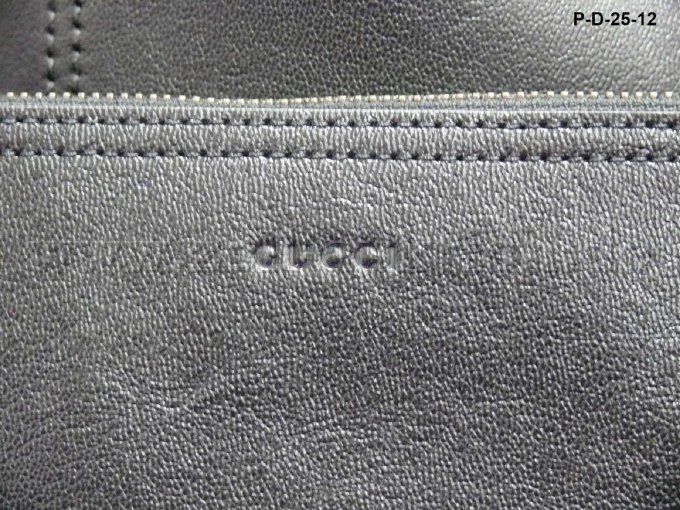 Prägung Clutch