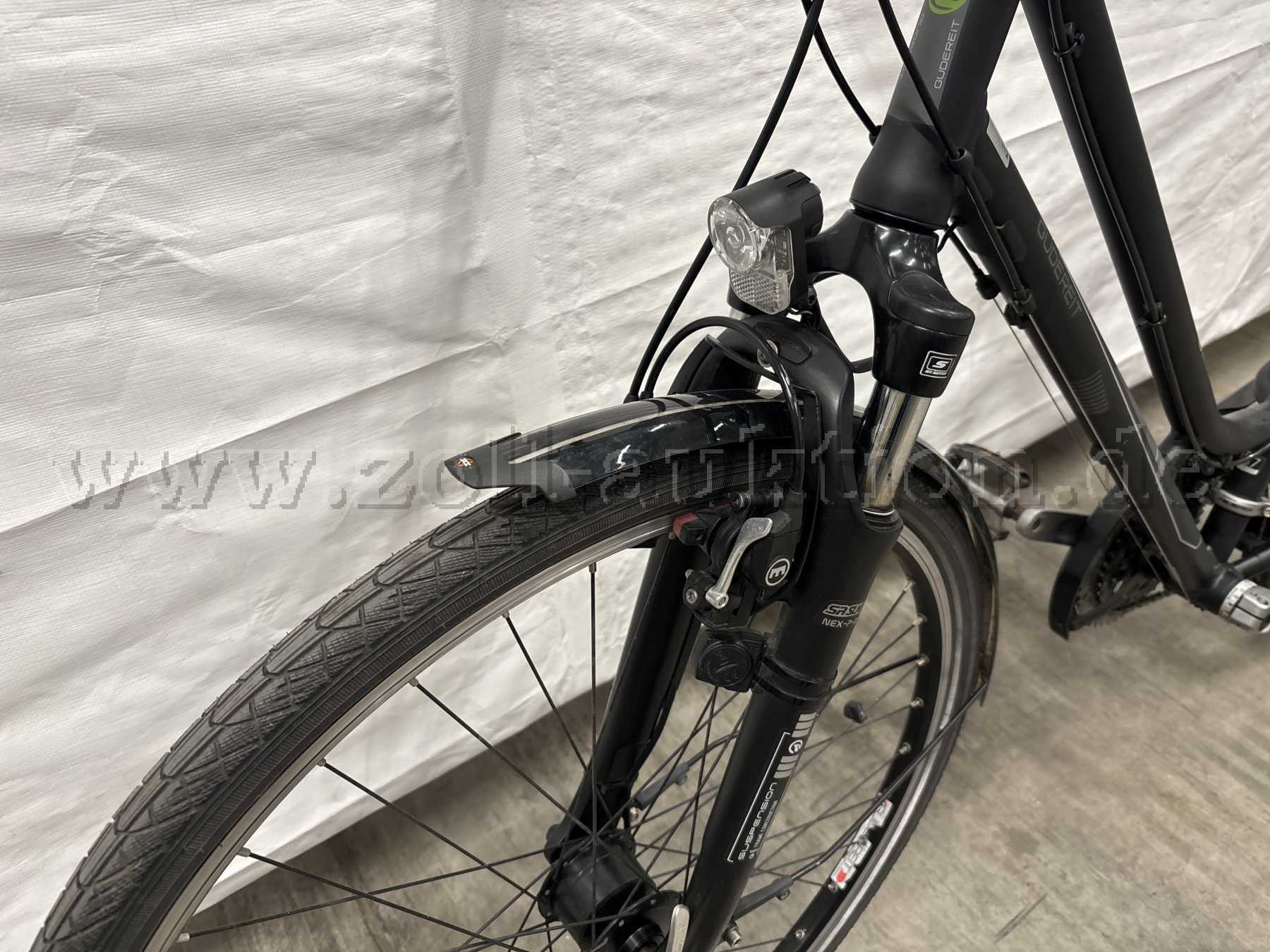 fahrrad gepcktrger vorne korb Frontgepcktrger Fahrrad + Fahrradkorb | Fahrrad Gepcktrger vorne