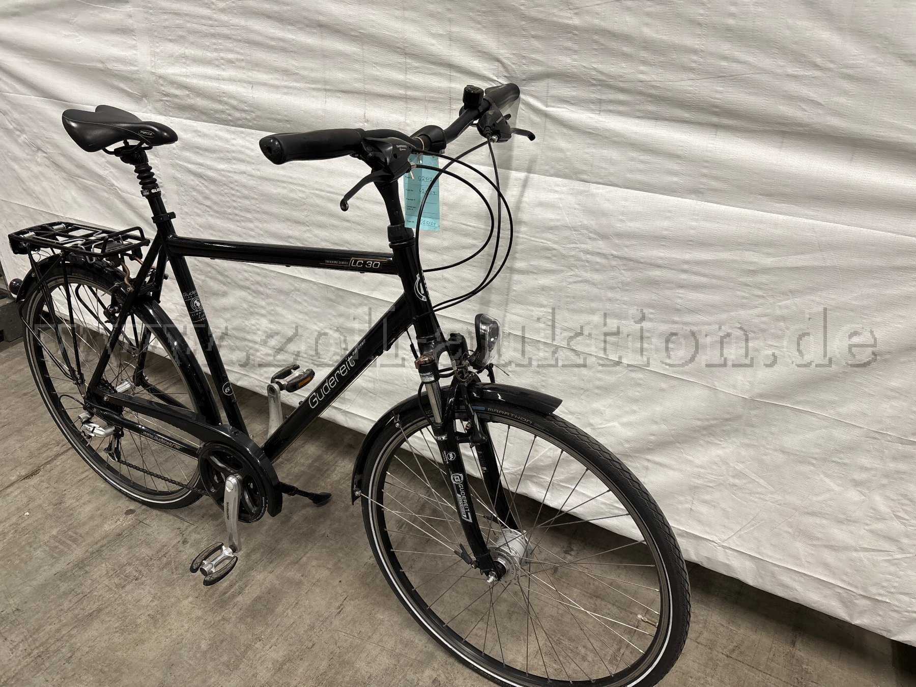 shimano 105 spd pedale PD-R7000 Carbon Road Bike Pedals Wie transportiert man ein 5+ Folding Color:Silver Lens The Shimano PD
