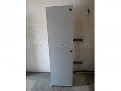Frontansicht Schrank