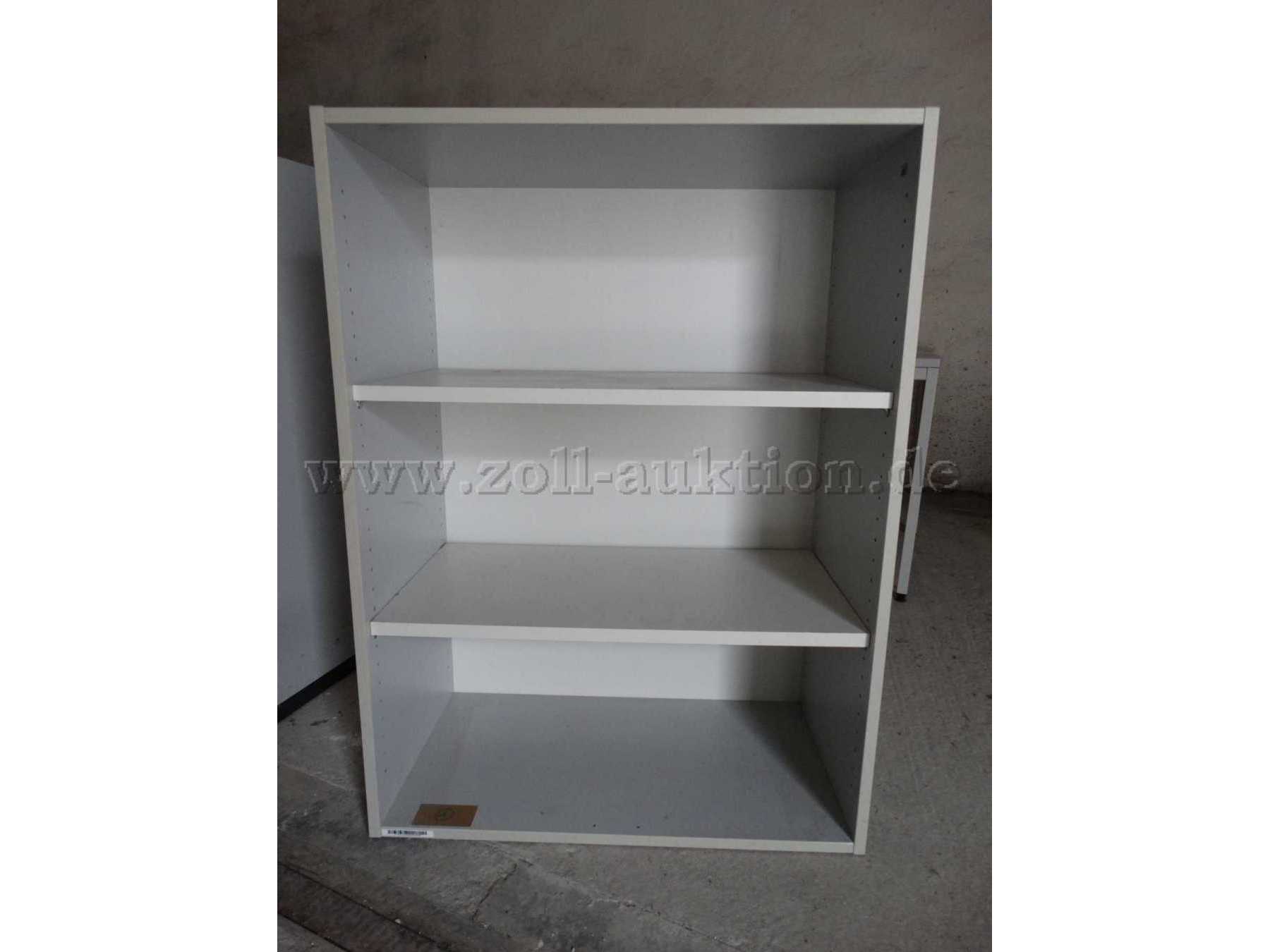 Schrank
