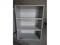 Schrank