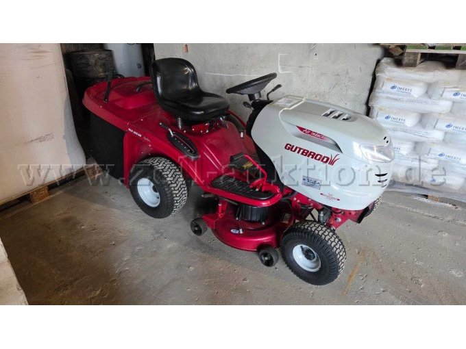 Diagonale vorn rechts