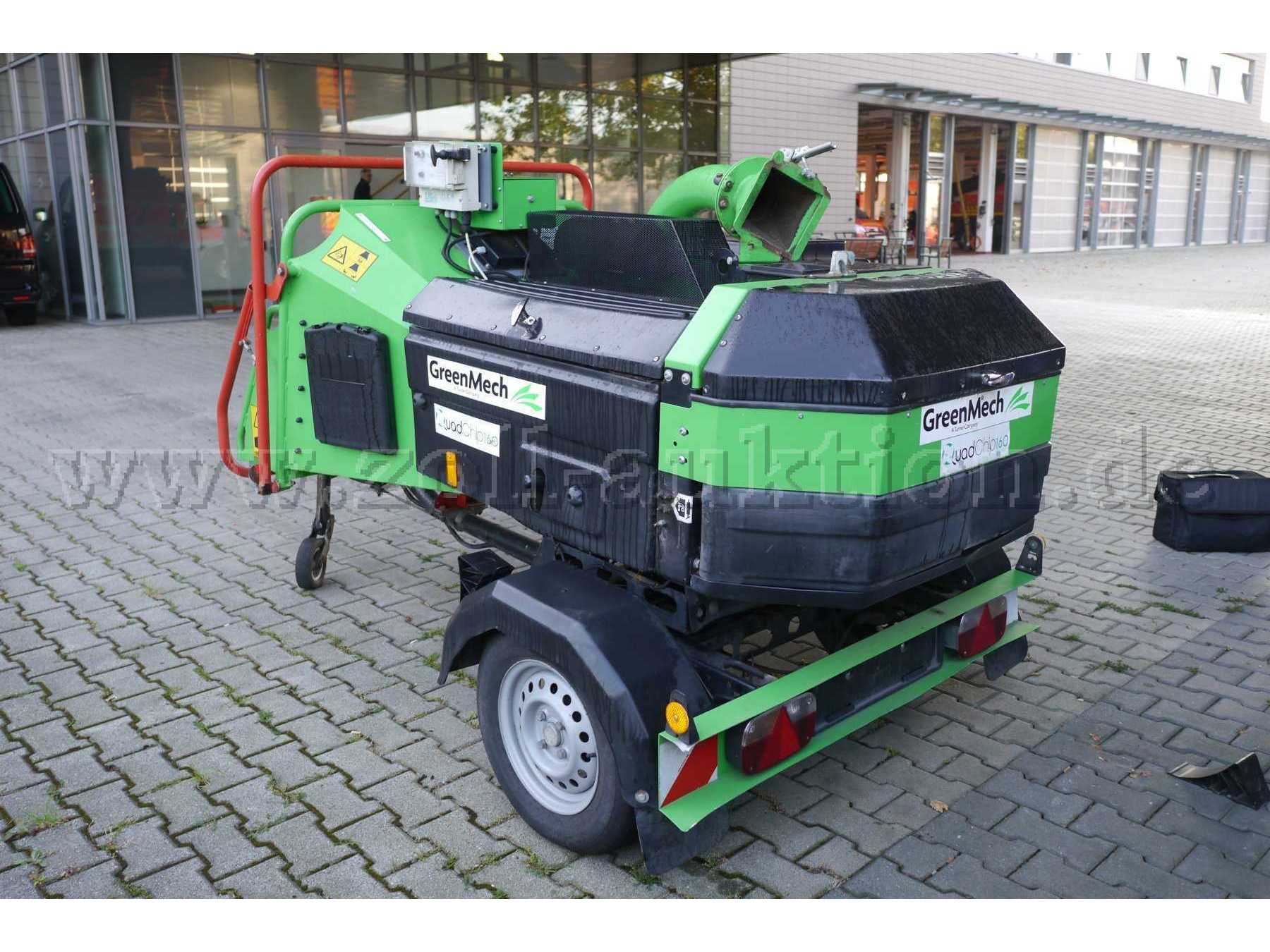 Geräteansicht